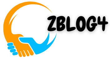 zblog4